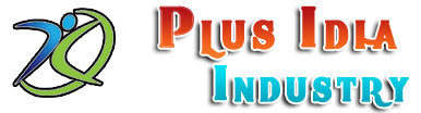 Plus Idia Industry