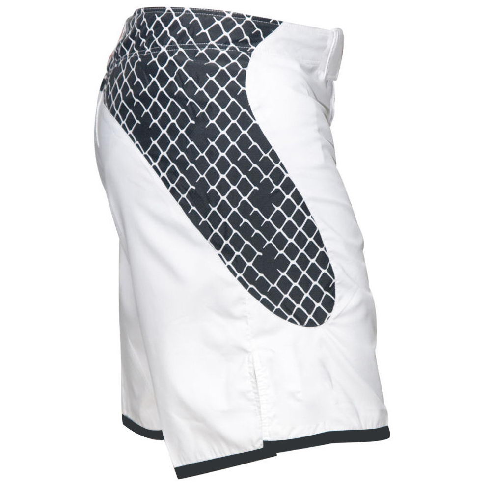 MMA Shorts