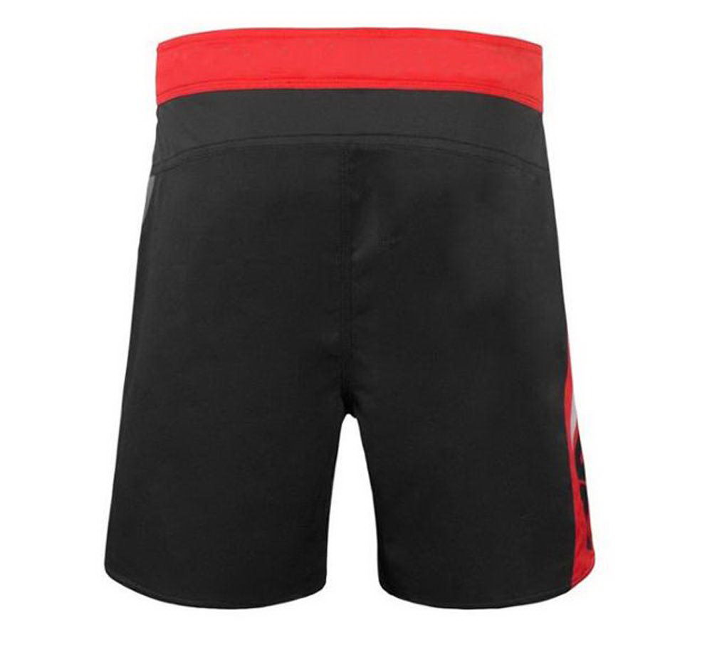 MMA Shorts