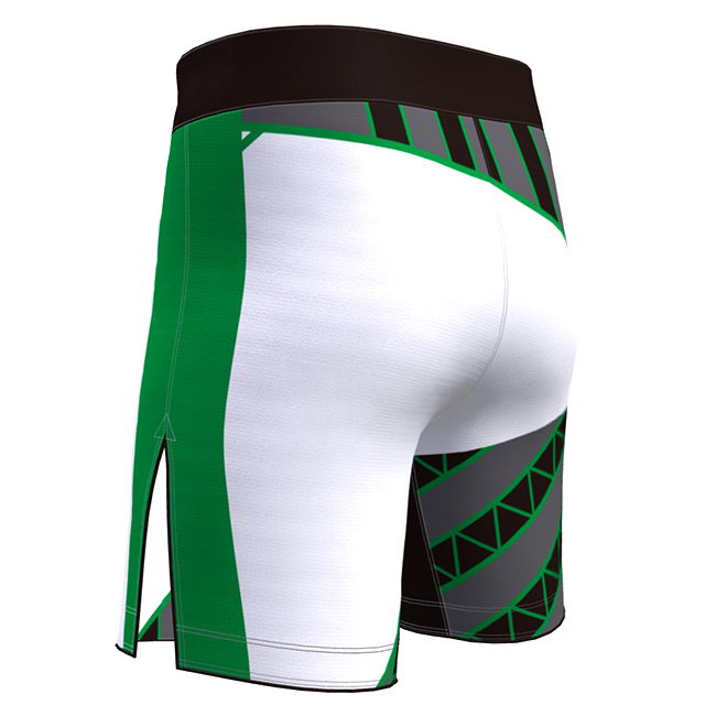 MMA Shorts