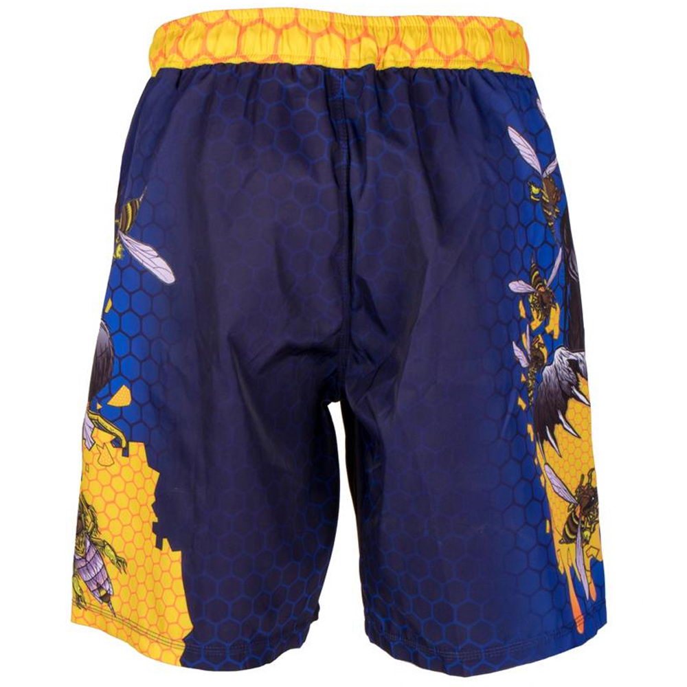 MMA Shorts
