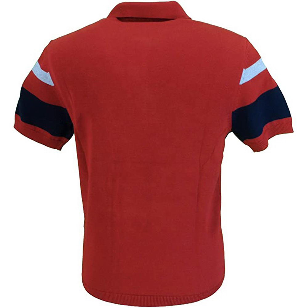 Polo Shirts