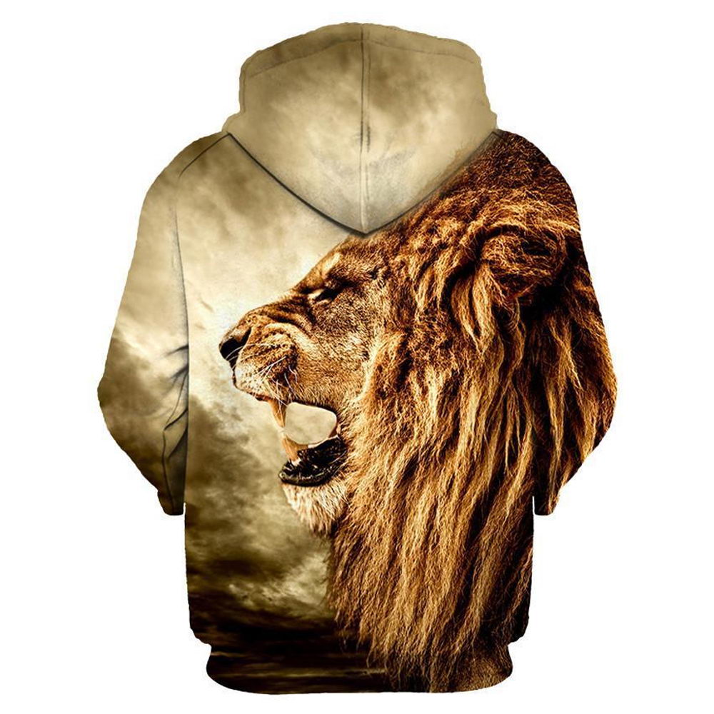 Hoodies