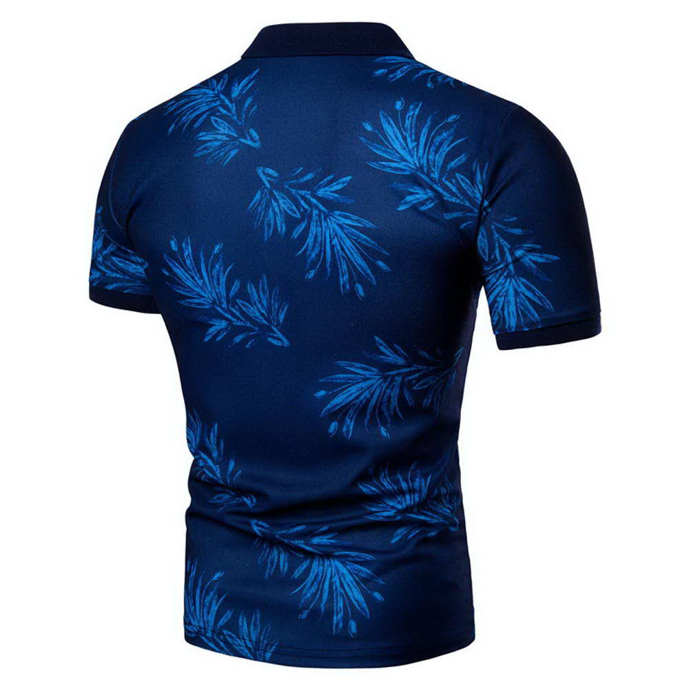 Polo Shirts
