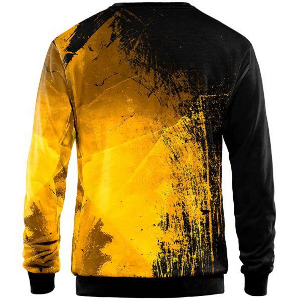 Sweat Shirts