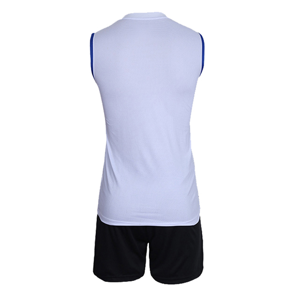Basket Ball Uniforms