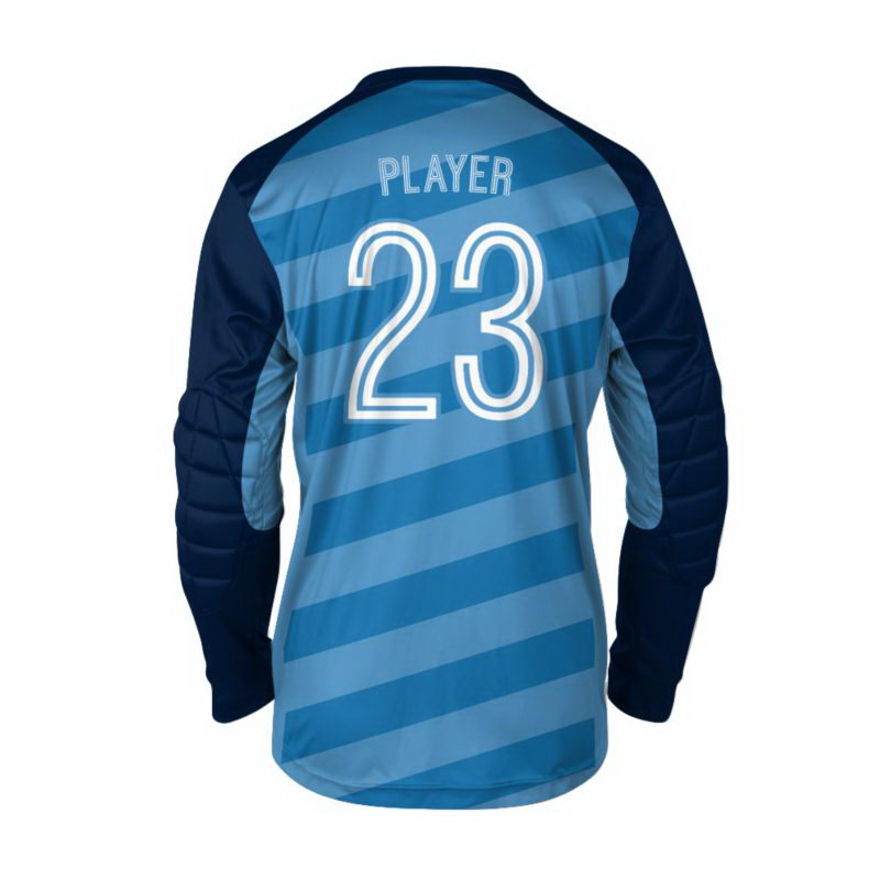Goal Keeper Shirts
