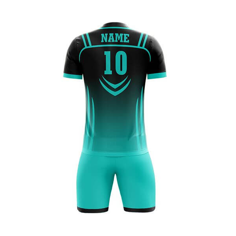 Soccer Uniforms