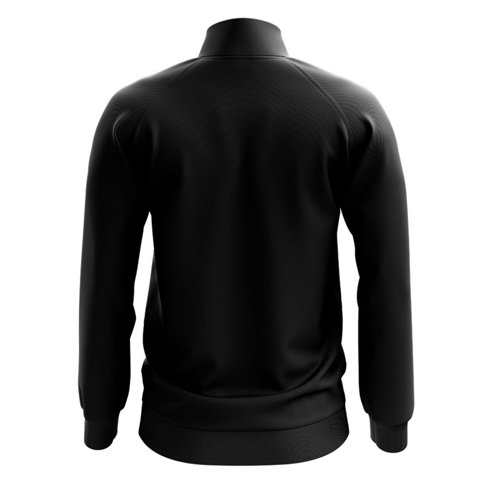 Coaching Jackets