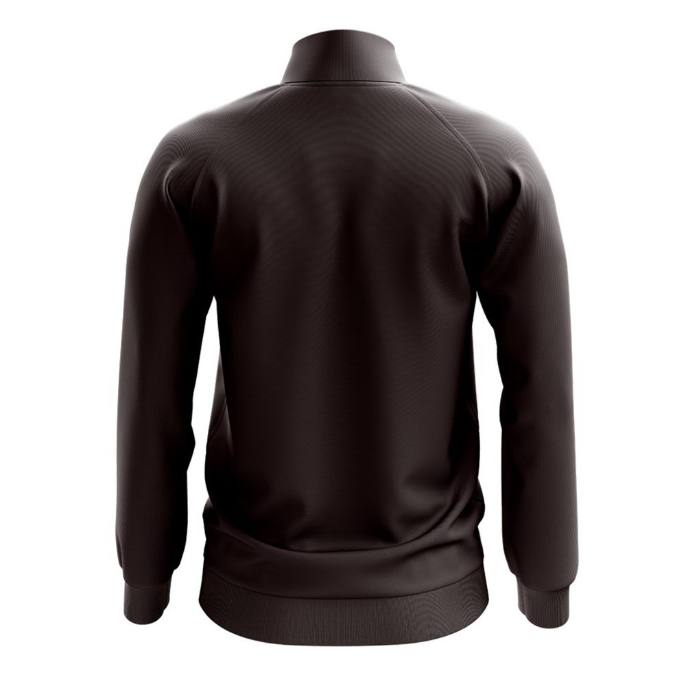 Coaching Jackets
