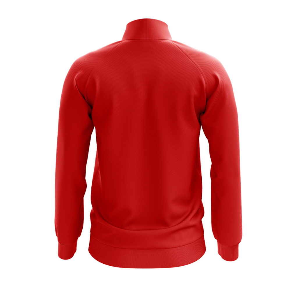Coaching Jackets