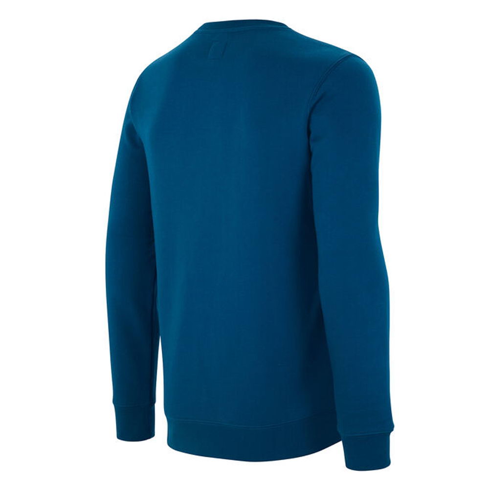 Sweat Shirts