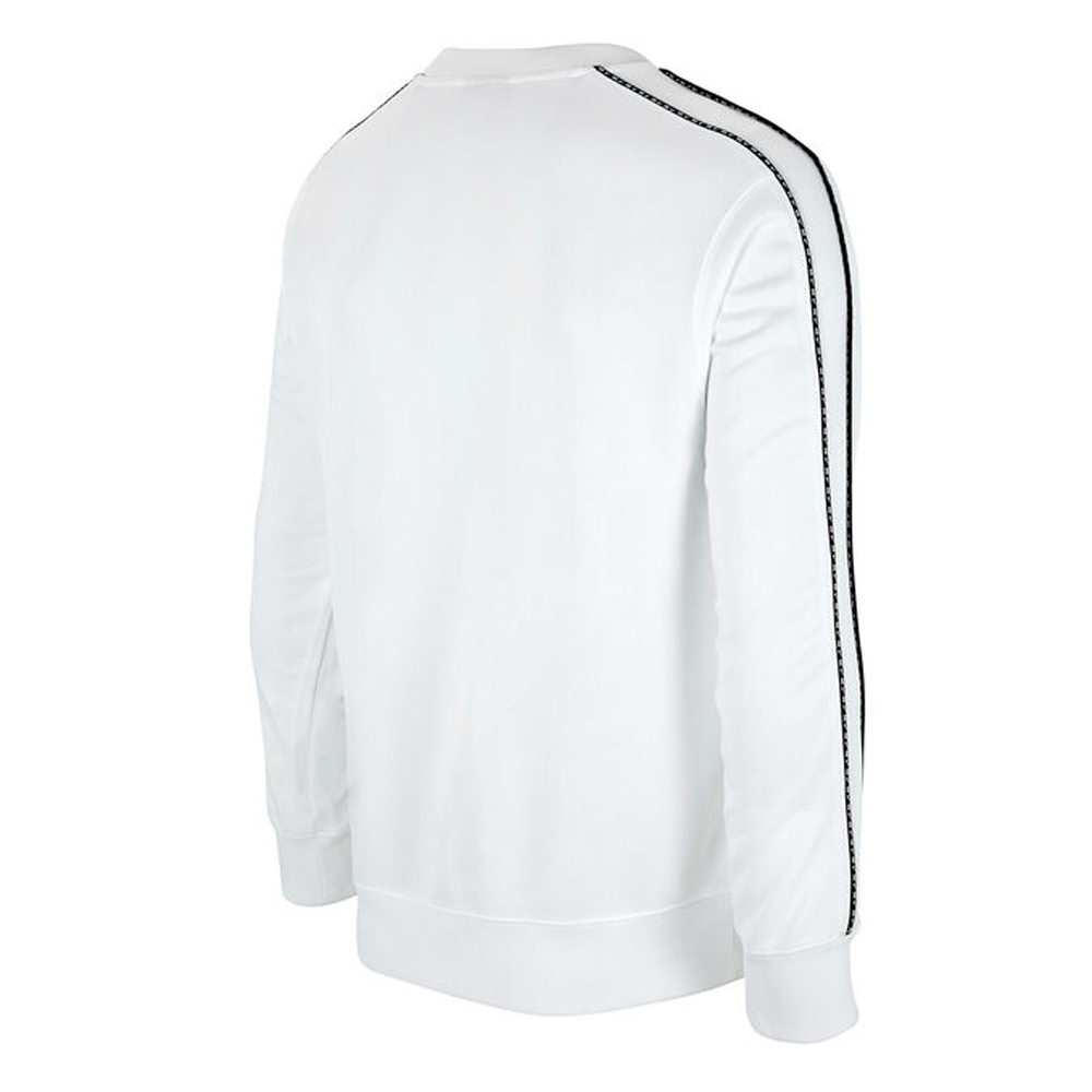 Sweat Shirts