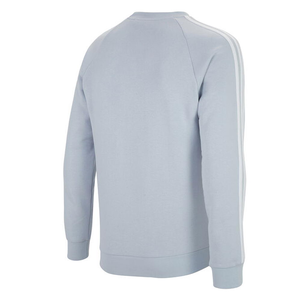 Sweat Shirts