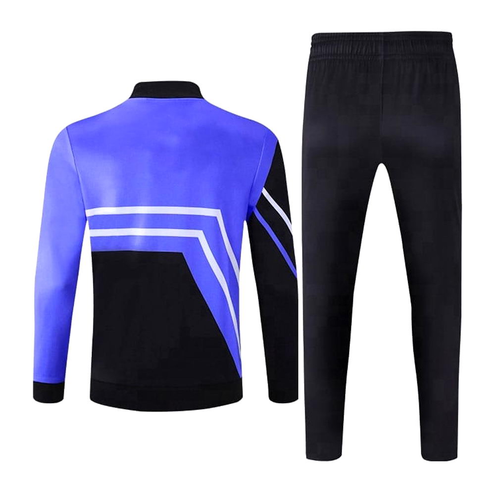 Track Suits