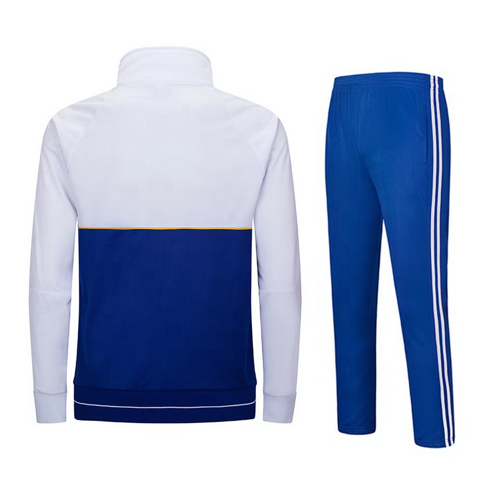 Track Suits