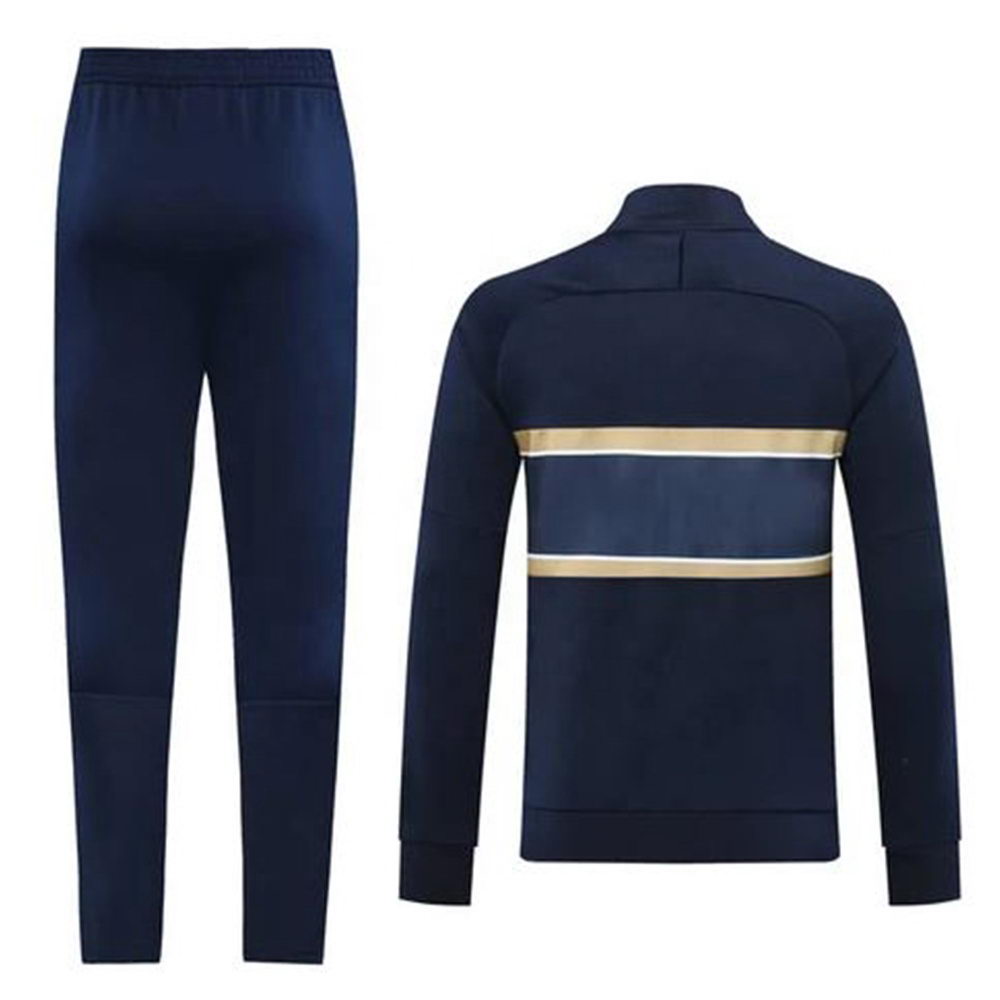 Track Suits