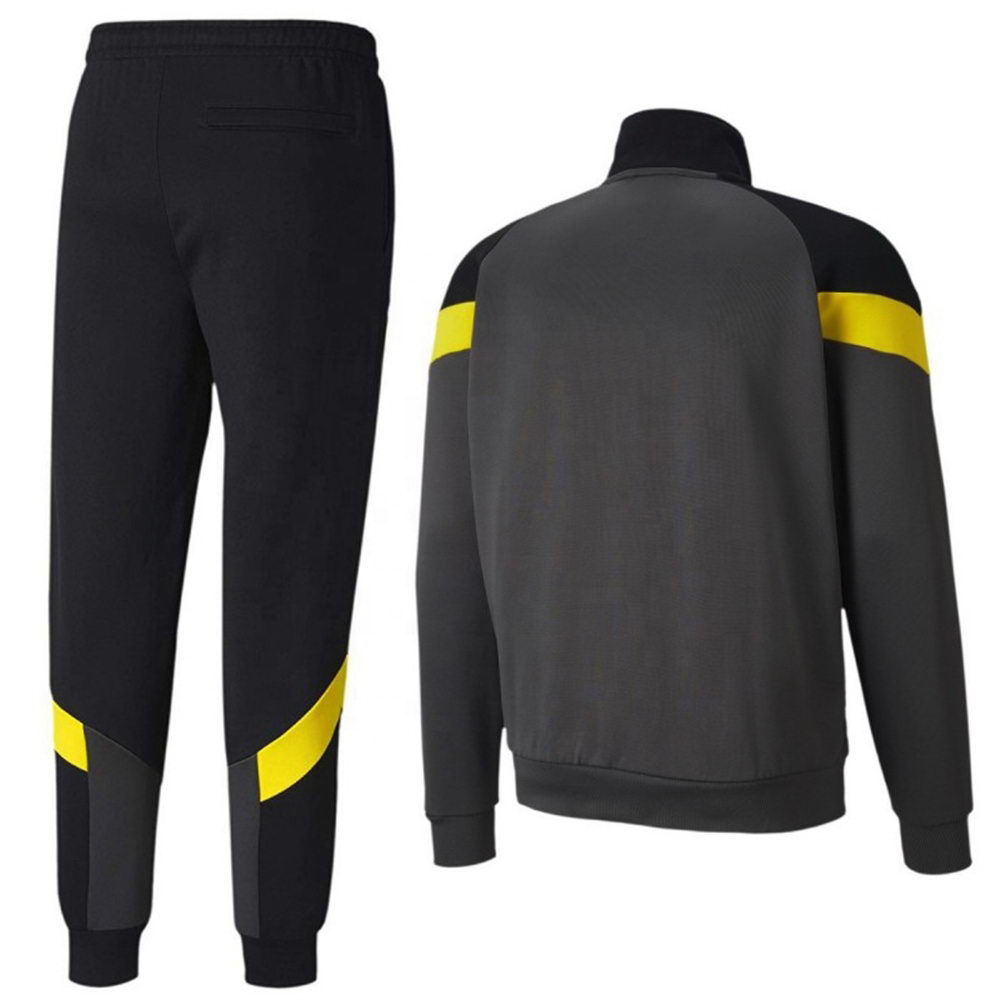 Track Suits