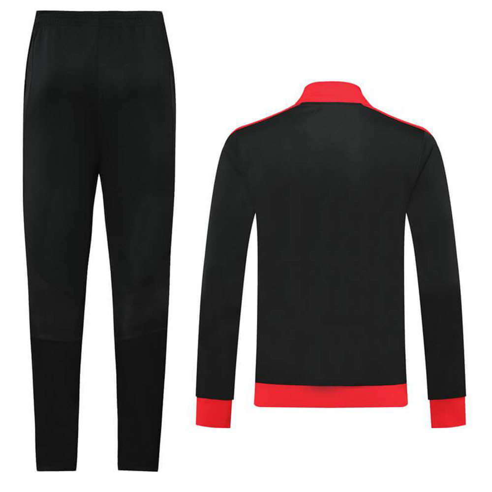 Track Suits