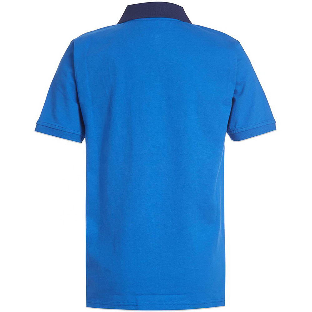 Polo Shirts