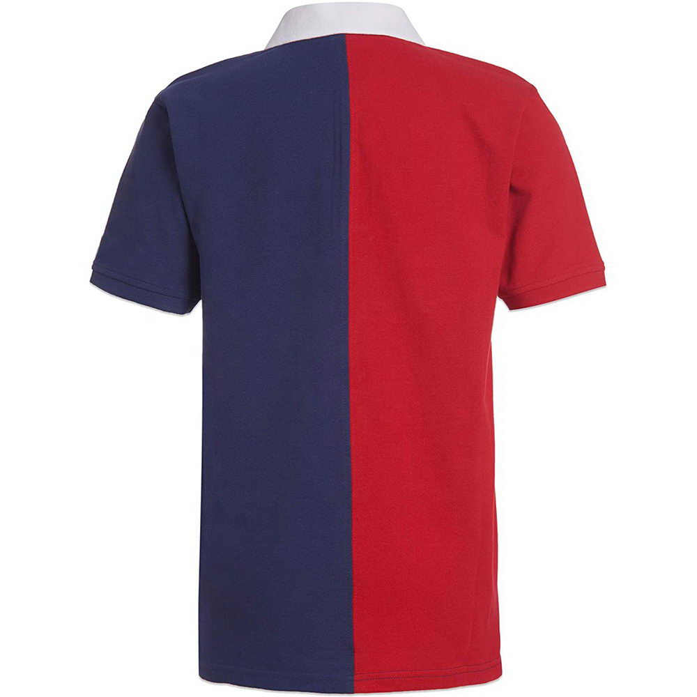 Polo Shirts