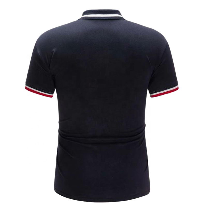 Polo Shirts