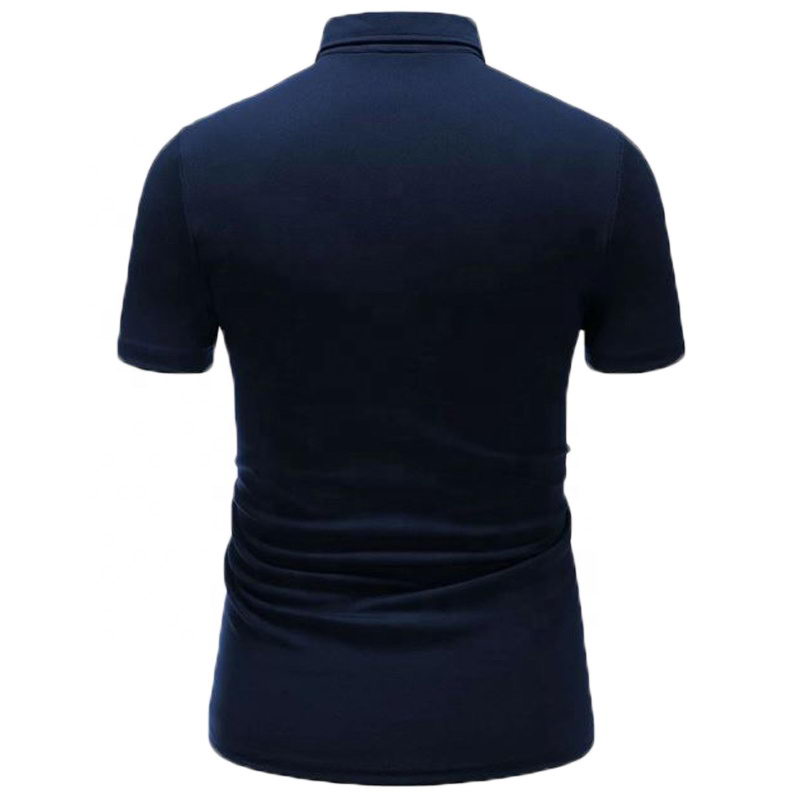 Polo Shirts