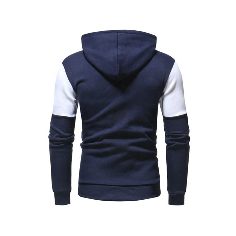 Fleece Hood