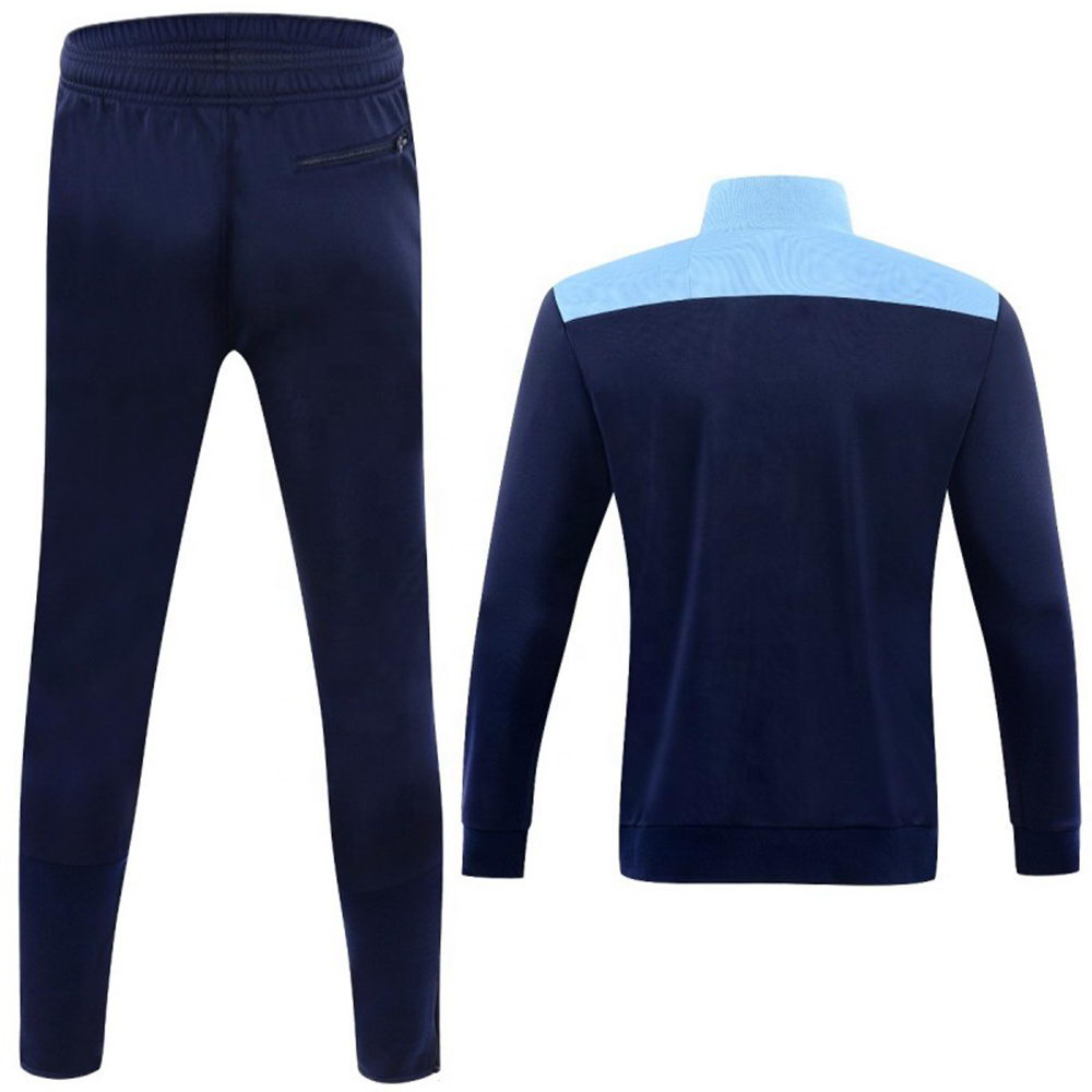 Track Suits