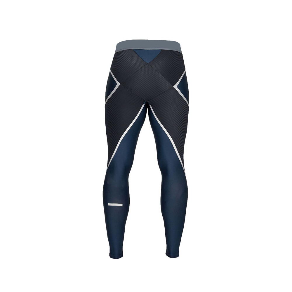 Compression Pants